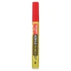 Amsterdam akrylmarker 4 mm Olive Green Light - 621 | Tuschpennor & Markers