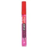 Amsterdam akrylmarker 4 mm Permanent Red Violet Light - 577