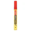 Amsterdam akrylmarker 4 mm Primary Yellow - 275