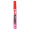 Amsterdam akrylmarker 4 mm Quinacridone Rose Light - 385