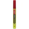 Amsterdam akrylmarker 4 mm Reflex Yellow - 256 – UV, UV-färg