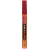 Amsterdam akrylmarker 4 mm Reflex Orange - 257 – UV, UV-färg | Tuschpennor & Markers