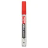 Amsterdam akrylmarker 4 mm Silver - 800 | Tuschpennor & Markers