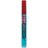 Amsterdam akrylmarker 4 mm Sky Blue Light - 551 | Tuschpennor & Markers