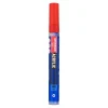 Amsterdam akrylmarker 4 mm Ultramarine - 504
