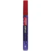 Amsterdam akrylmarker 4 mm Ultramarine Violet - 507 | Tuschpennor & Markers