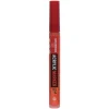 Amsterdam akrylmarker 4 mm Vermilion - 311