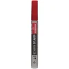 Amsterdam akrylmarker 4 mm Warm Grey - 718