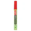 Amsterdam akrylmarker 4 mm Yellowish Green - 617 | Tuschpennor & Markers