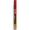 Amsterdam akrylmarker 4 mm Yellow Ochre - 227