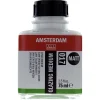 Amsterdam Glazing Med.Mat 75ml