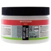 Amsterdam Heavy Gel Medium gloss 250 ml | Målarmedier