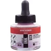 Amsterdam Ink Light Rose 30ml | Akrylfärger