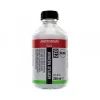 Amsterdam Medium Gloss 250ml | Målarmedier
