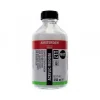 Amsterdam Medium Matt 250ml