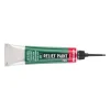 Amsterdam Relief Paint 20 ml - Deep green (602) | Akrylfärger