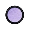 Barn Eulenspiegel Ansiktsfärg 30 g lila/lavendel