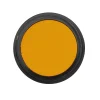 Barn Eulenspiegel Ansiktsfärg 30 g orange