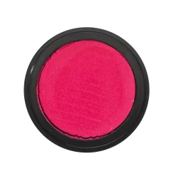 Eulenspiegel Ansiktsfärg 30 g rosa | Barn Ansiktsfärg