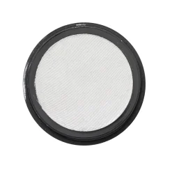 Barn Eulenspiegel Ansiktsfärg 30 g silver
