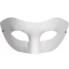 Barn Panduro Hobby Ansiktsmask maskerad