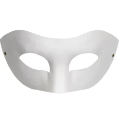 Barn Panduro Hobby Ansiktsmask maskerad