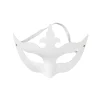 Barn Panduro Hobby Ansiktsmask orientalisk