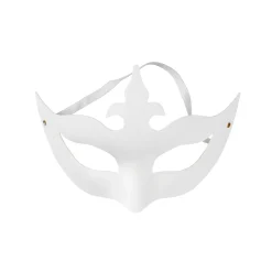 Barn Panduro Hobby Ansiktsmask orientalisk