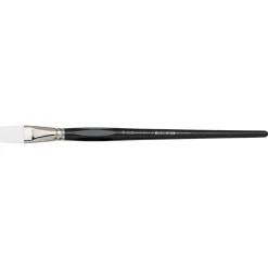 AMI A180 Pensel Impasto Nr 16