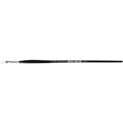 AMI A180 Pensel Impasto Nr 20