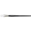 AMI A180 Pensel Impasto Nr 30