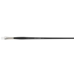 AMI A180 Pensel Impasto Nr 8