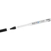 Schmincke Aqua Drop liner / penselspets | Akvarell- & Vattenfärger