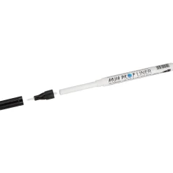 Schmincke Aqua Drop liner / penselspets | Akvarell- & Vattenfärger