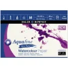 Daler-Rowney Aquafine Block A4 | Akvarellblock