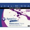 Daler-Rowney Aquafine Block 508x406 mm