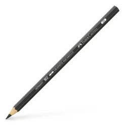Faber-Castell Aquarelle grafitpenna 2B