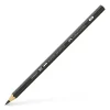 Faber-Castell Aquarelle grafitpenna HB | Blyerts- & Grafitpennor