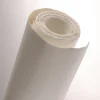 Arches akvarellpapper på rulle GF, CP – 1,13×9,15 meter, 300/m²