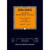 Arches akv.block GT A3 300g