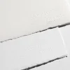 Arches ark 56x76 BW GT 300g