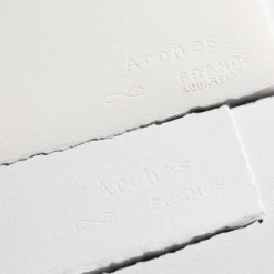 Arches ark 56x76 BW GT 300g