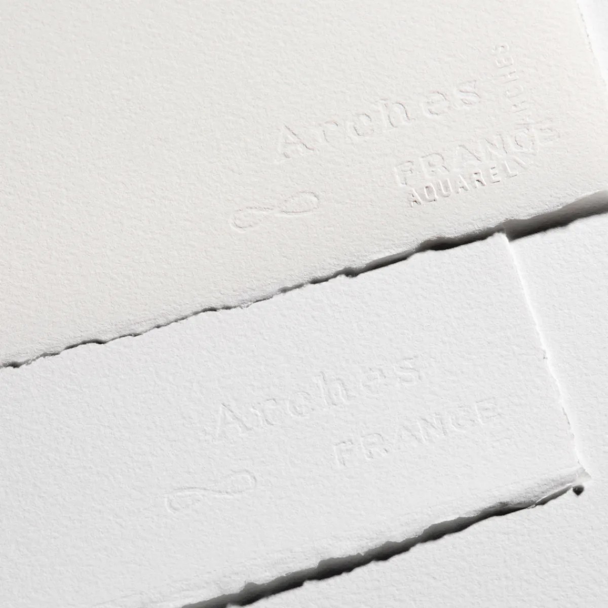 Arches ark 56x76 BW GT 300g