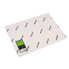 Arches ark 56x76 NW GF 300g