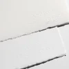 Arches ark 56x76 NW GS 640g