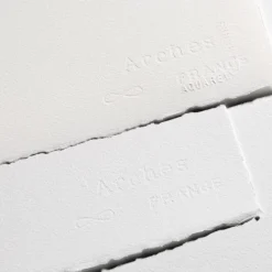 Arches ark 56x76 NW GS 640g