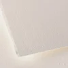 Arches ark 56x76 NW GT 300g