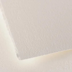 Arches ark 56x76 NW GT 300g