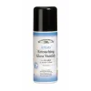 Winsor & Newton A. Retouch Gloss Varnish 400 m | Målarmedier