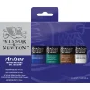 Winsor & Newton Artisan Beginners set 6x37ml | Oljefärger